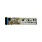 ماژول فیبر نوری سیسکو مدل GLC-BX40-U-I